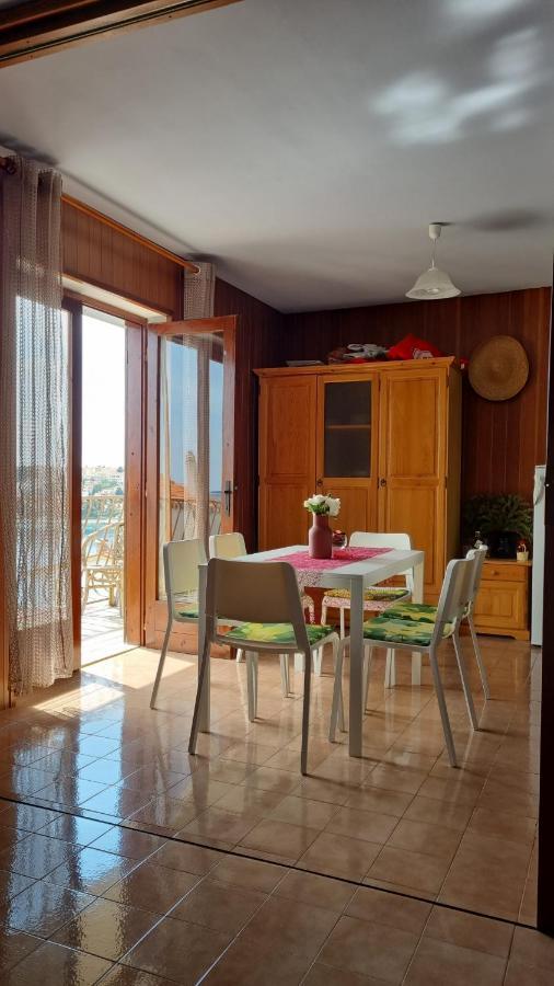 Apartment Gordan โตรกีร์ ภายนอก รูปภาพ